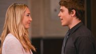 Cameron may need to comfort Josslyn | Image Source: ABC